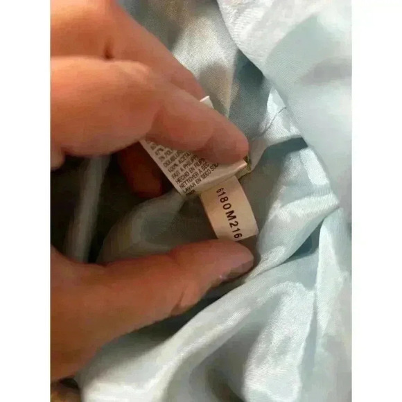 Tahari by Arthur s Levine blazer button down size 12 cute detailed buttons - Picture 8 of 8